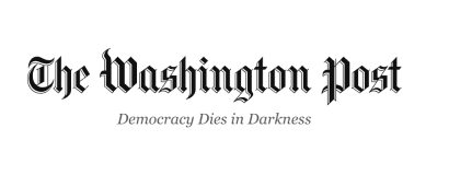 The Washington Post