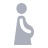 item.alt