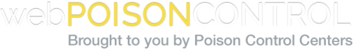 Go To Poison Org Link